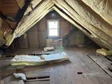 153 Main Street - Photo 22
