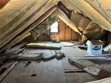 153 Main Street - Photo 23