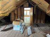 153 Main Street - Photo 24