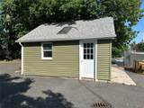 153 Main Street - Photo 25