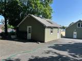 153 Main Street - Photo 26