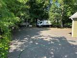 153 Main Street - Photo 27