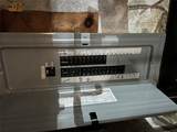 153 Main Street - Photo 29