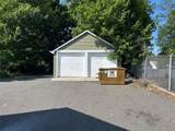 153 Main Street - Photo 4