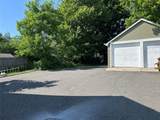 153 Main Street - Photo 5