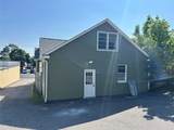 153 Main Street - Photo 6