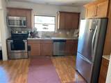 153 Main Street - Photo 7