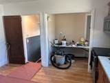 153 Main Street - Photo 8