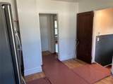 153 Main Street - Photo 9