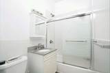 29-15 Astoria Boulevard - Photo 14