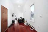 29-15 Astoria Boulevard - Photo 16