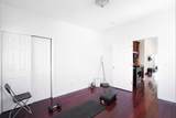 29-15 Astoria Boulevard - Photo 18