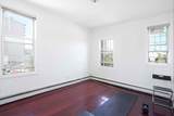 29-15 Astoria Boulevard - Photo 19