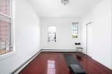 29-15 Astoria Boulevard - Photo 20
