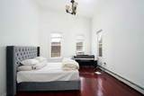 29-15 Astoria Boulevard - Photo 24