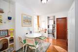 29-15 Astoria Boulevard - Photo 25