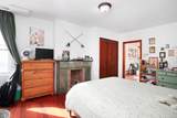 29-15 Astoria Boulevard - Photo 27