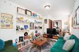 29-15 Astoria Boulevard - Photo 30
