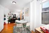29-15 Astoria Boulevard - Photo 32