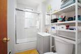 29-15 Astoria Boulevard - Photo 33