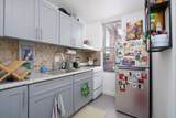 29-15 Astoria Boulevard - Photo 34