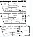29-15 Astoria Boulevard - Photo 36