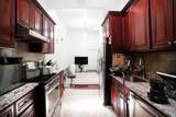 29-15 Astoria Boulevard - Photo 9