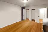 2105 Wallace Avenue - Photo 11