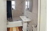 2105 Wallace Avenue - Photo 12