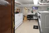 2105 Wallace Avenue - Photo 13