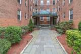 2105 Wallace Avenue - Photo 16