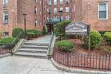 2105 Wallace Avenue - Photo 17