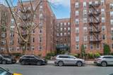 2105 Wallace Avenue - Photo 18