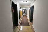 2105 Wallace Avenue - Photo 3