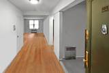2105 Wallace Avenue - Photo 5