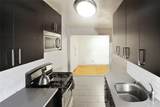 2105 Wallace Avenue - Photo 7