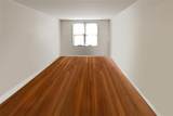 2105 Wallace Avenue - Photo 8