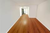 2105 Wallace Avenue - Photo 9