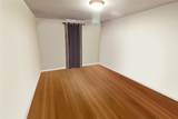2105 Wallace Avenue - Photo 10