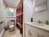 1116 Wurtsboro Mountain Road - Photo 18