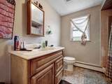 1116 Wurtsboro Mountain Road - Photo 19