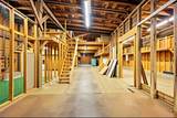 1-7 West Road - Photo 13