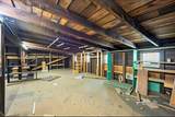 1-7 West Road - Photo 15