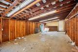 1-7 West Road - Photo 18