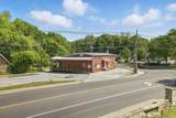 1-7 West Road - Photo 3