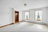 1-7 West Road - Photo 22