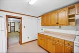 1-7 West Road - Photo 25