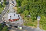 1-7 West Road - Photo 4