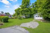 1-7 West Road - Photo 36