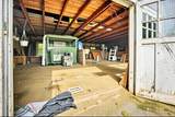 1-7 West Road - Photo 37